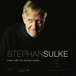 24-03-2011 - mix1_de - stephan_sulke.jpg